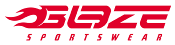 Blaze  Vêtements de sport  Co., Ltd