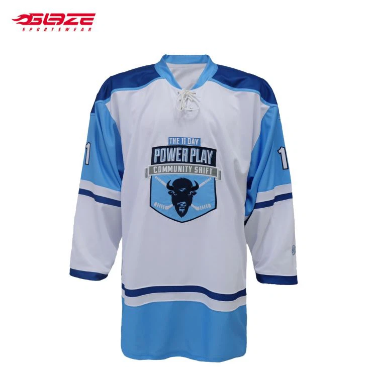 Custom Men Hockey Jersey Custom Men Hockey Jersey