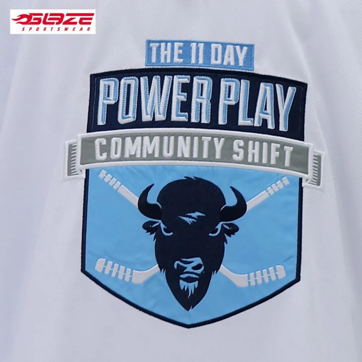 Custom Men Hockey Jersey Custom Men Hockey Jersey