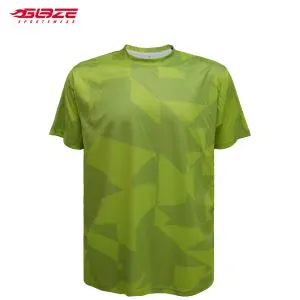Les usines de T-Shirts disposent-elles d'un service d'inspection qual...